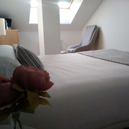 Appartement Telena à Onís Extérieur photo