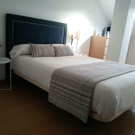 Appartement Telena à Onís Extérieur photo
